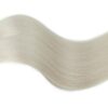 PRODUCT A KERATINE EXTENSIONS 18Inch(45cm) 50 gram.