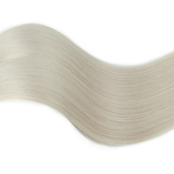 PRODUCT A KERATINE EXTENSIONS 18Inch(45cm) 50 gram.