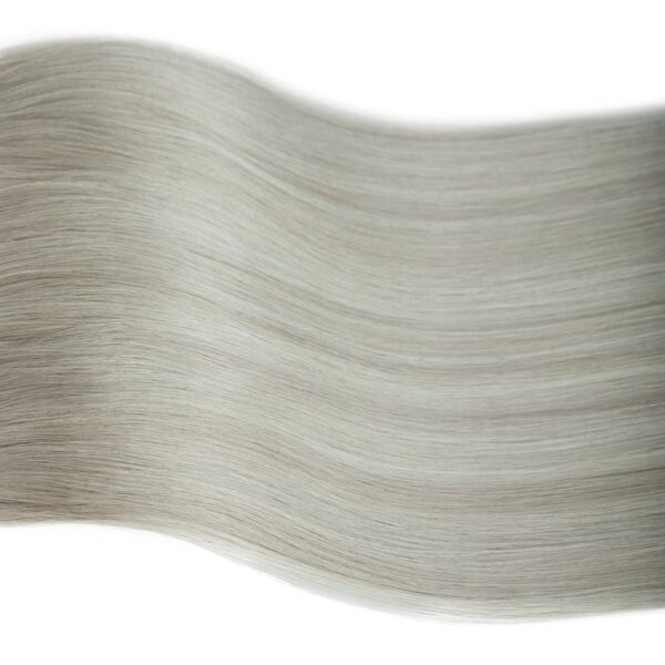 PRODUCT A KERATINE EXTENSIONS 18Inch(45cm) 50 gram.