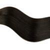 PRODUCT A KERATINE EXTENSIONS 18Inch(45cm) 50 gram.