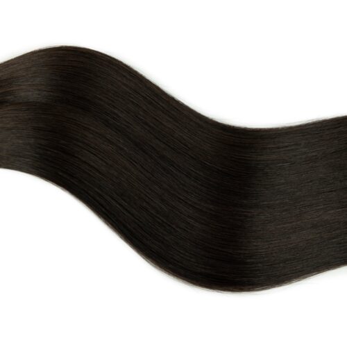 PRODUCT A KERATINE EXTENSIONS 18Inch(45cm) 50 gram.