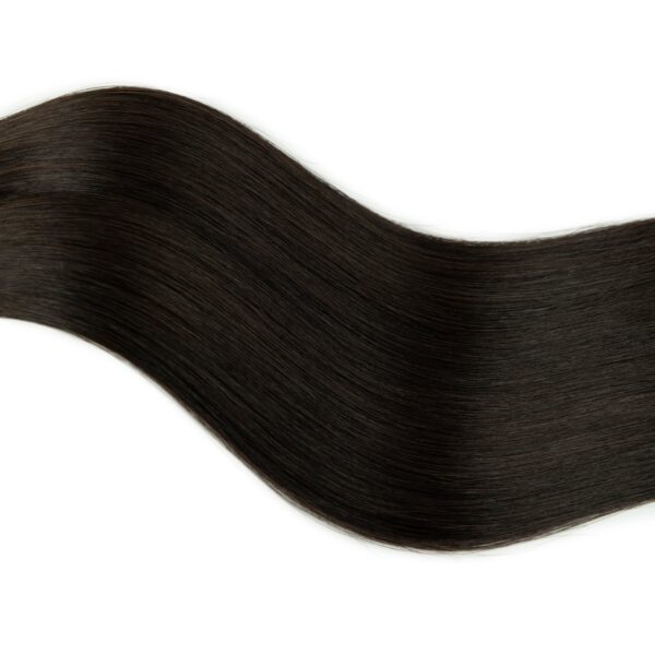 PRODUCT A KERATINE EXTENSIONS 18Inch(45cm) 50 gram.