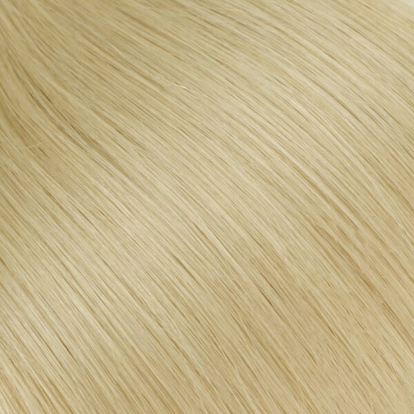 PRODUCT A KERATINE EXTENSIONS 18Inch(45cm) 50 gram.