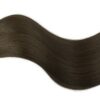 PRODUCT A KERATINE EXTENSIONS 18Inch(45cm) 50 gram.
