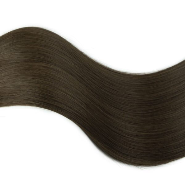 PRODUCT A KERATINE EXTENSIONS 18Inch(45cm) 50 gram.