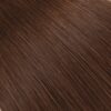 PRODUCT A KERATINE EXTENSIONS 18Inch(45cm) 50 gram.