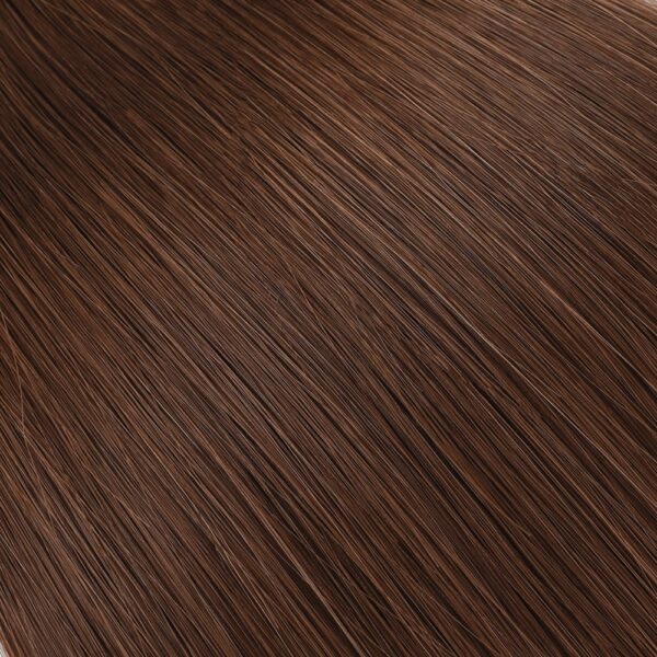 PRODUCT A KERATINE EXTENSIONS 18Inch(45cm) 50 gram.