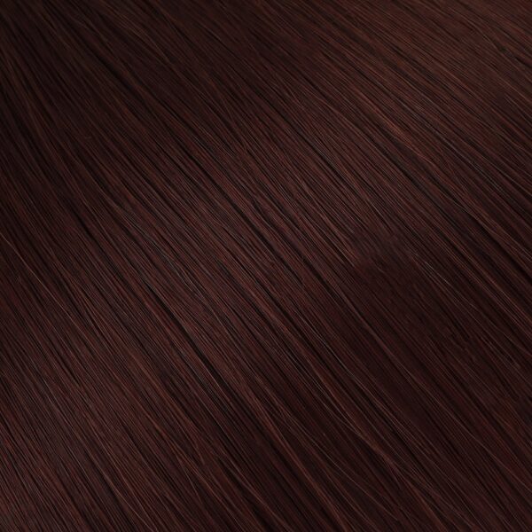 PRODUCT A KERATINE EXTENSIONS 18Inch(45cm) 50 gram.