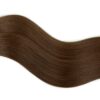 PRODUCT A KERATINE EXTENSIONS 18Inch(45cm) 50 gram.