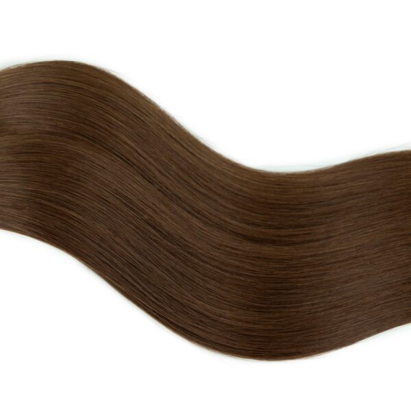 PRODUCT A KERATINE EXTENSIONS 18Inch(45cm) 50 gram.