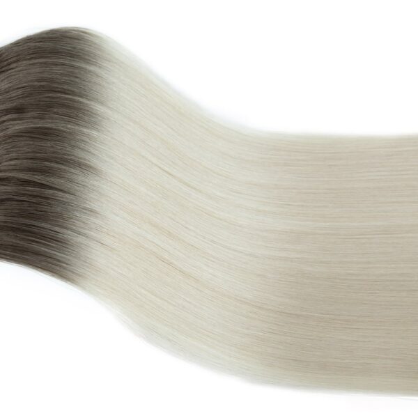 PRODUCT C TAPE EXTENSIONS 18 Inch (45cm) 50 gram
