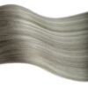 PRODUCT A KERATINE EXTENSIONS 18Inch(45cm) 50 gram.