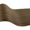 PRODUCT A KERATINE EXTENSIONS 18Inch(45cm) 50 gram.
