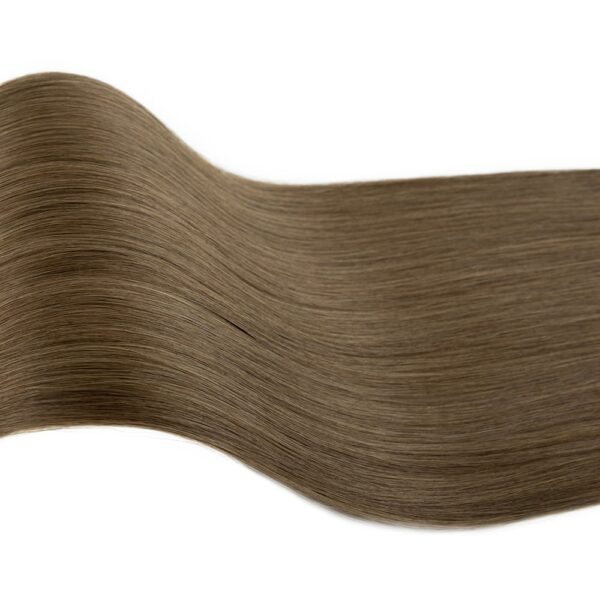PRODUCT A KERATINE EXTENSIONS 18Inch(45cm) 50 gram.