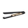 AURUM Cordless straightener