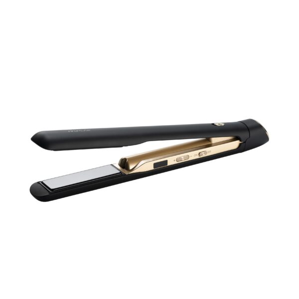 AURUM Cordless straightener