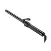 Curlstyler Clip 19mm