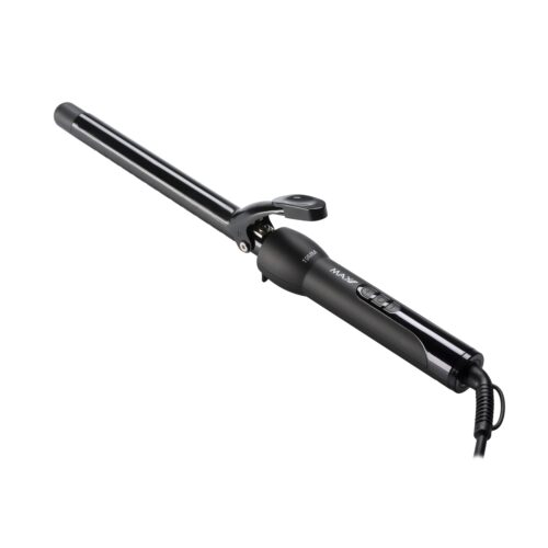 Curlstyler Clip 19mm