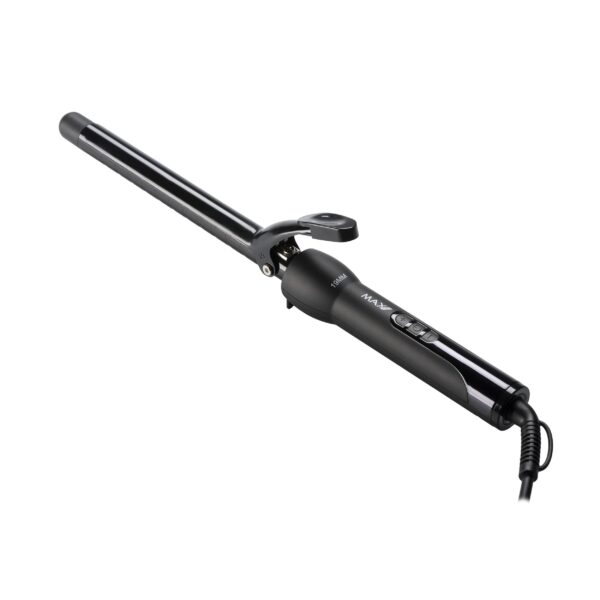 Curlstyler Clip 19mm