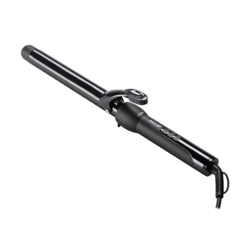 Curlstyler Clip 25mm