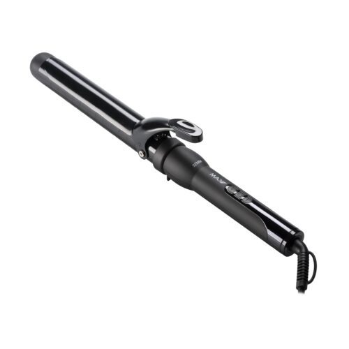 Curlstyler Clip 32mm