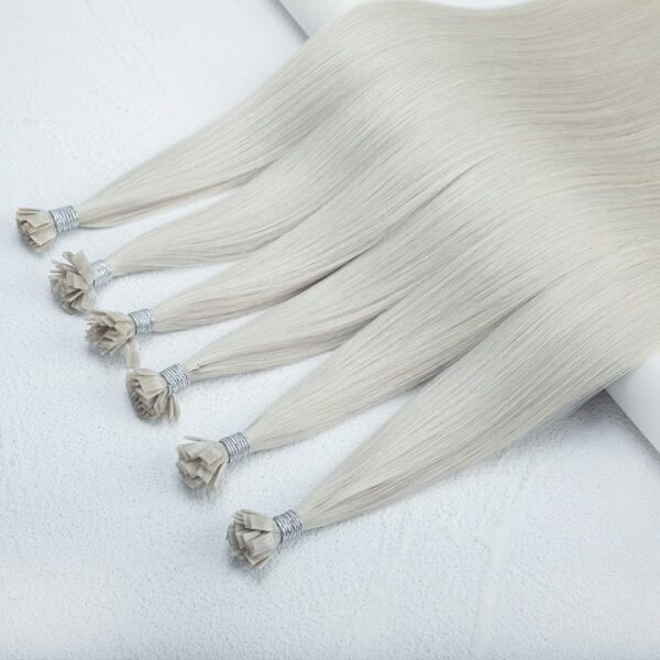 PRODUCT A KERATINE EXTENSIONS 18Inch(45cm) 50 gram.