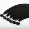PRODUCT A KERATINE EXTENSIONS 18Inch(45cm) 50 gram.