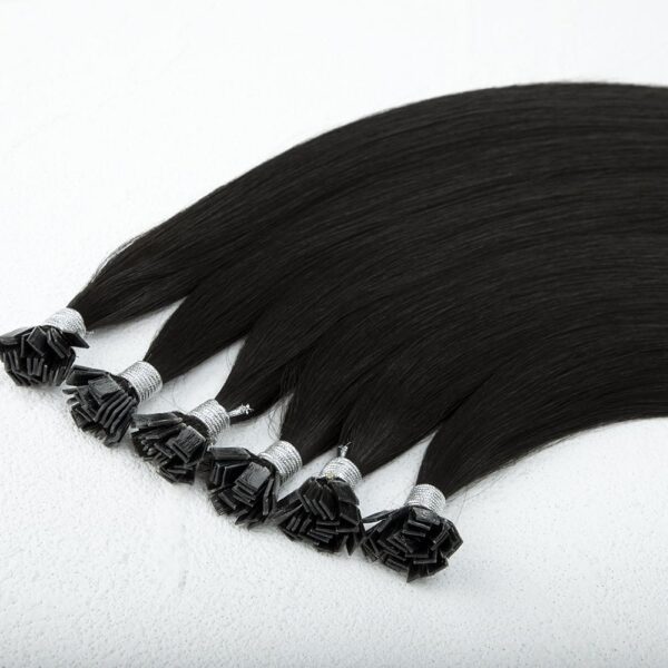 PRODUCT A KERATINE EXTENSIONS 18Inch(45cm) 50 gram.