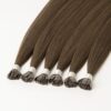 PRODUCT A KERATINE EXTENSIONS 18Inch(45cm) 50 gram.