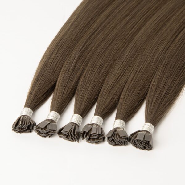 PRODUCT A KERATINE EXTENSIONS 18Inch(45cm) 50 gram.
