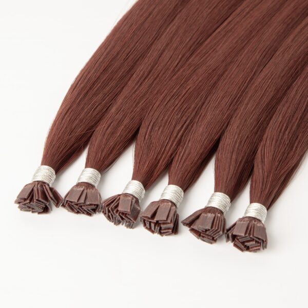 PRODUCT A KERATINE EXTENSIONS 18Inch(45cm) 50 gram.
