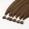 PRODUCT A KERATINE EXTENSIONS 18Inch(45cm) 50 gram.