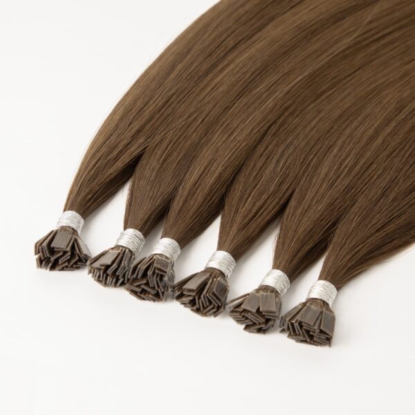 PRODUCT A KERATINE EXTENSIONS 18Inch(45cm) 50 gram.