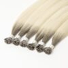 PRODUCT A KERATINE EXTENSIONS 18Inch(45cm) 50 gram.