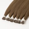 PRODUCT A KERATINE EXTENSIONS 18Inch(45cm) 50 gram.