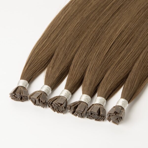 PRODUCT A KERATINE EXTENSIONS 18Inch(45cm) 50 gram.