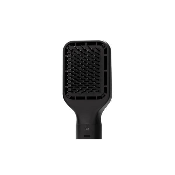 Product Multi Airstyler S2 1200w