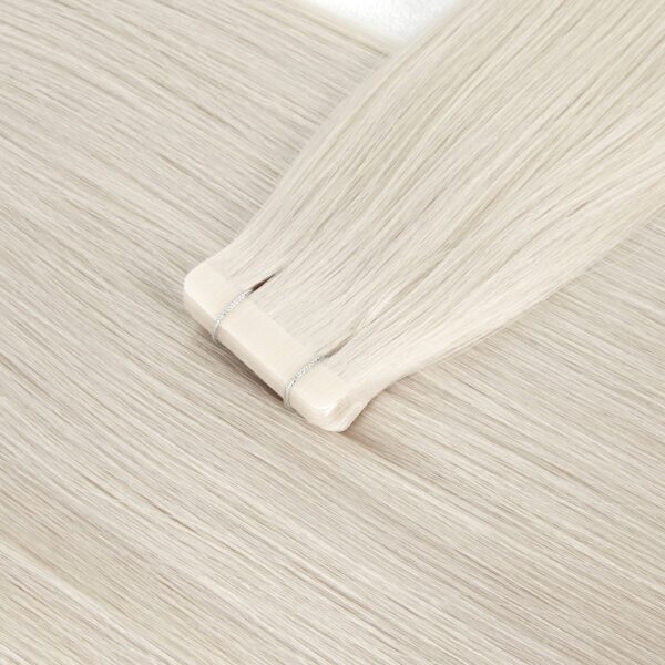 PRODUCT C TAPE EXTENSIONS 18 Inch (45cm) 50 gram