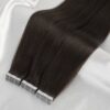 PRODUCT C TAPE EXTENSIONS 18 Inch (45cm) 50 gram