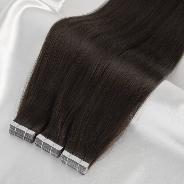 PRODUCT C TAPE EXTENSIONS 18 Inch (45cm) 50 gram