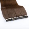 PRODUCT C TAPE EXTENSIONS 18 Inch (45cm) 50 gram