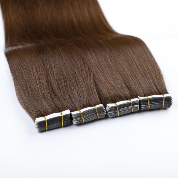 PRODUCT C TAPE EXTENSIONS 18 Inch (45cm) 50 gram