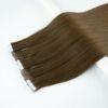 PRODUCT C TAPE EXTENSIONS 18 Inch (45cm) 50 gram