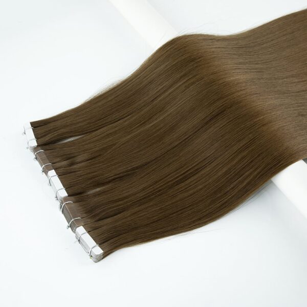 PRODUCT C TAPE EXTENSIONS 18 Inch (45cm) 50 gram