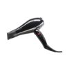 Vortice-Hairdryer-1 Vortice Hairdryer