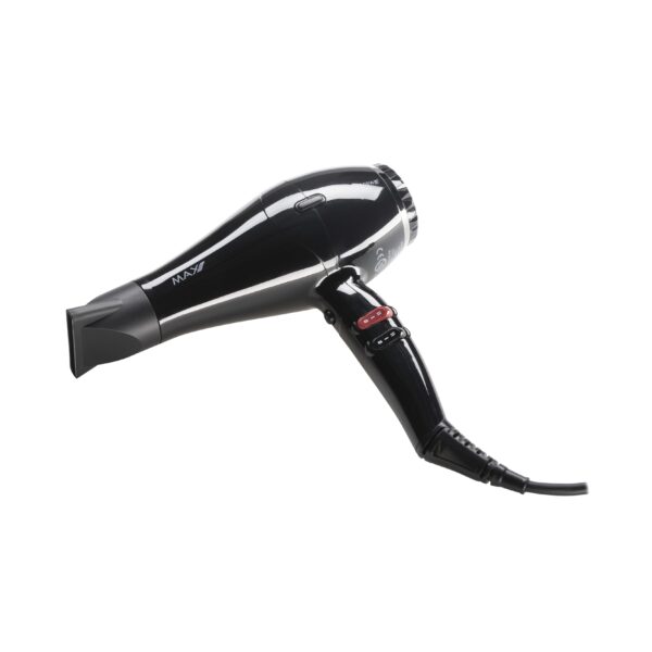 Vortice-Hairdryer-1 Vortice Hairdryer