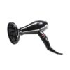 Vortice-Hairdryer-2 Vortice Hairdryer
