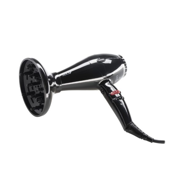 Vortice-Hairdryer-2 Vortice Hairdryer