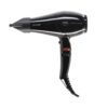 Vortice-Hairdryer-3 Vortice Hairdryer