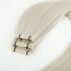 PRODUCT B WEFT EXTENSION 18 Inch (45cm) 60gram